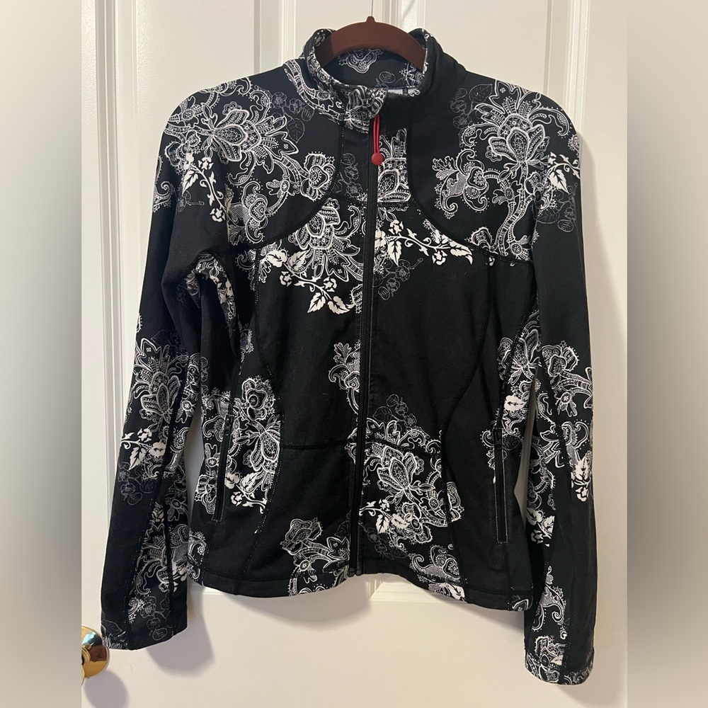 Lululemon jacket